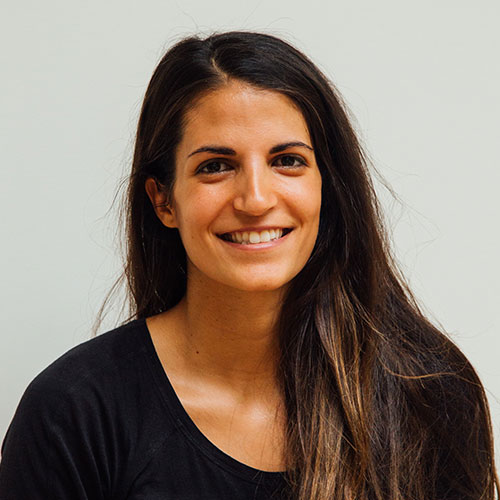 Linkbasic | CAA01-UC6-3-F | Patch Cord UTP Cat 6 3mt Gris