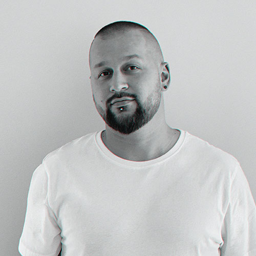 Patch Cord UTP Cat 6 3mt Gris