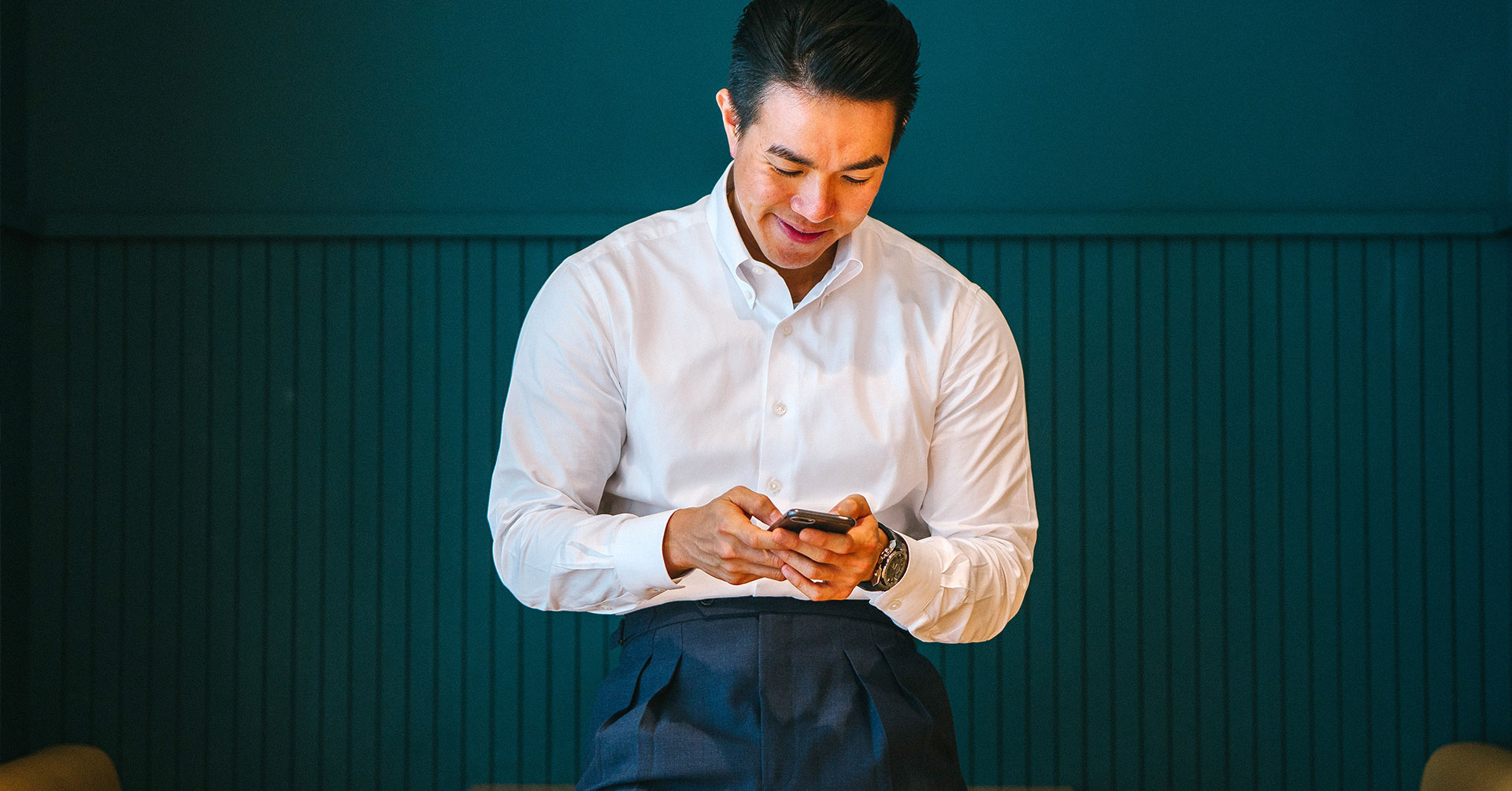 SIEMON | FJ2-LCULCUL-02 | PATCH CORD FIBRA ÓPTICA LC/LC SM